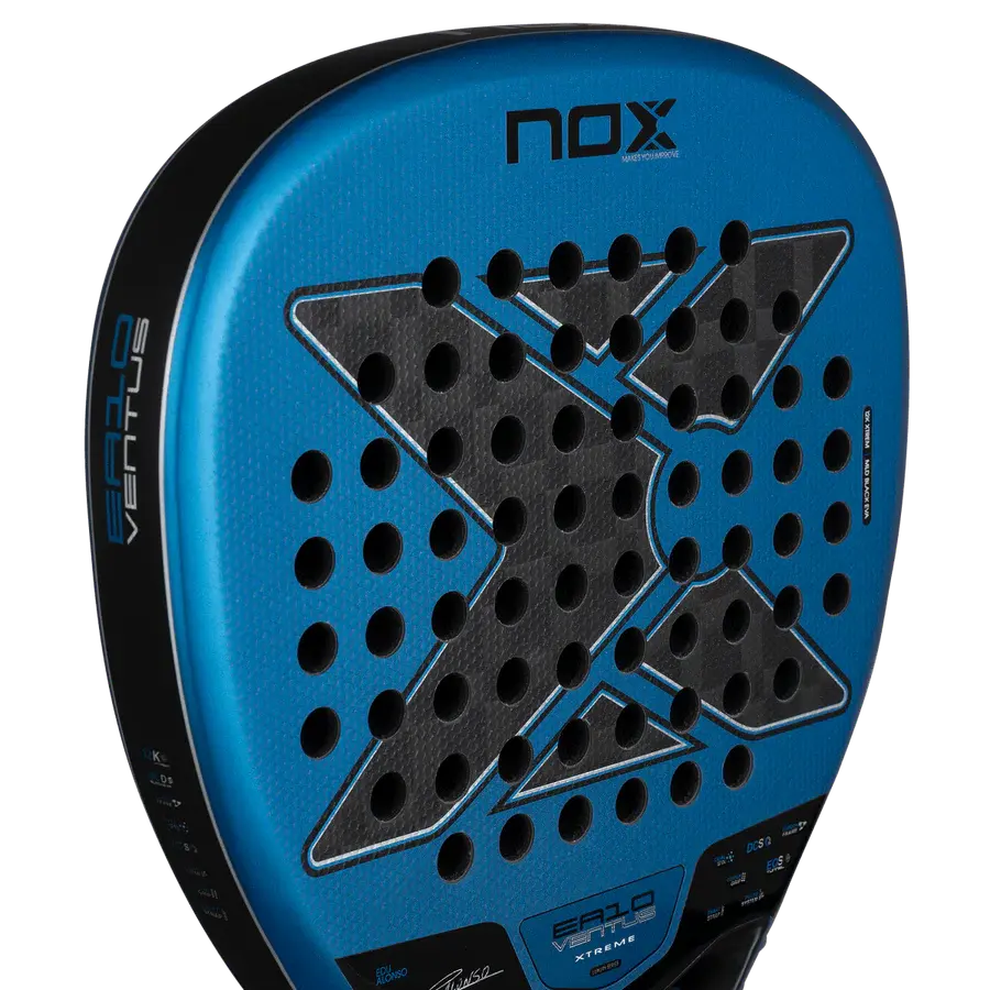 ea10-ventus-attack-12k-xtrem-by-edu-alonso-pea10ventusa1226-8435778902683-6317235.webp