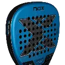 ea10-ventus-attack-12k-xtrem-by-edu-alonso-pea10ventusa1226-8435778902683-6317235.webp