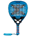 ea10-ventus-attack-12k-xtrem-by-edu-alonso-pea10ventusa1226-8435778902683-5063122.webp