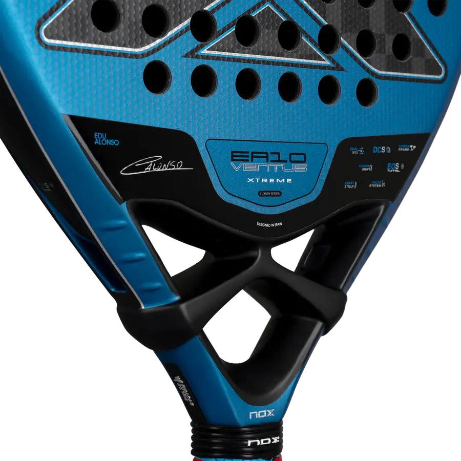 ea10-ventus-attack-12k-xtrem-by-edu-alonso-pea10ventusa1226-8435778902683-4429793.webp