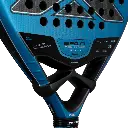ea10-ventus-attack-12k-xtrem-by-edu-alonso-pea10ventusa1226-8435778902683-4429793.webp