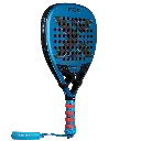 ea10-ventus-attack-12k-xtrem-by-edu-alonso-pea10ventusa1226-8435778902683-9043682.webp