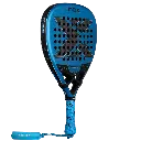 ea10-ventus-attack-12k-xtrem-by-edu-alonso-pea10ventusa1226-8435778902683-4794004.webp