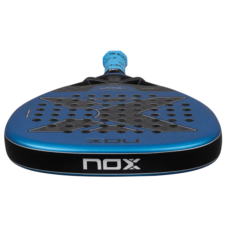 ea10-ventus-attack-12k-xtrem-by-edu-alonso-pea10ventusa1226-8435778902683-2752000.webp