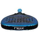 ea10-ventus-attack-12k-xtrem-by-edu-alonso-pea10ventusa1226-8435778902683-2752000.webp