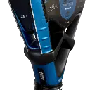 ea10-ventus-attack-12k-xtrem-by-edu-alonso-pea10ventusa1226-8435778902683-7388448.webp