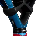 ea10-ventus-attack-12k-xtrem-by-edu-alonso-pea10ventusa1226-8435778902683-6898347.webp