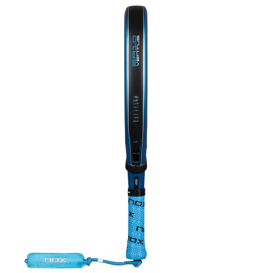 ea10-ventus-attack-12k-xtrem-by-edu-alonso-pea10ventusa1226-8435778902683-4489701.webp
