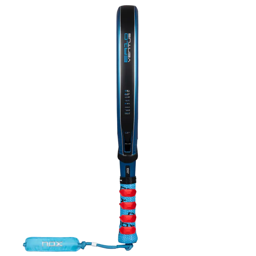 ea10-ventus-attack-12k-xtrem-by-edu-alonso-pea10ventusa1226-8435778902683-8799015.webp