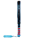 ea10-ventus-attack-12k-xtrem-by-edu-alonso-pea10ventusa1226-8435778902683-8799015.webp