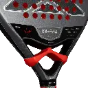 ml10-ventus-control-3k-by-miguel-lamperti-pml10ventus326-8435778902690-1966764.webp