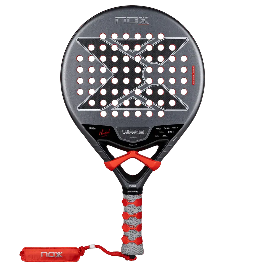 ml10-ventus-control-3k-by-miguel-lamperti-pml10ventus326-8435778902690-5606936.webp