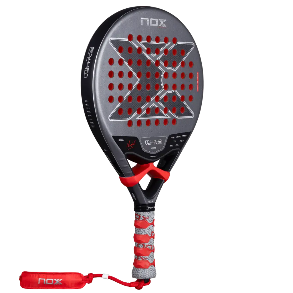 ml10-ventus-control-3k-by-miguel-lamperti-pml10ventus326-8435778902690-4754511.webp