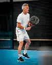 ml10-ventus-control-3k-by-miguel-lamperti-pml10ventus326-8435778902690-1024076.webp