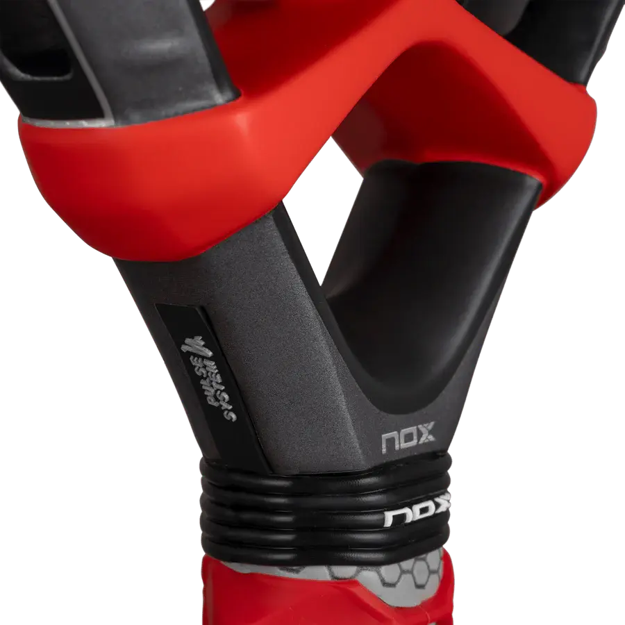 ml10-ventus-control-3k-by-miguel-lamperti-pml10ventus326-8435778902690-2836731.webp