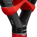 ml10-ventus-control-3k-by-miguel-lamperti-pml10ventus326-8435778902690-2836731.webp