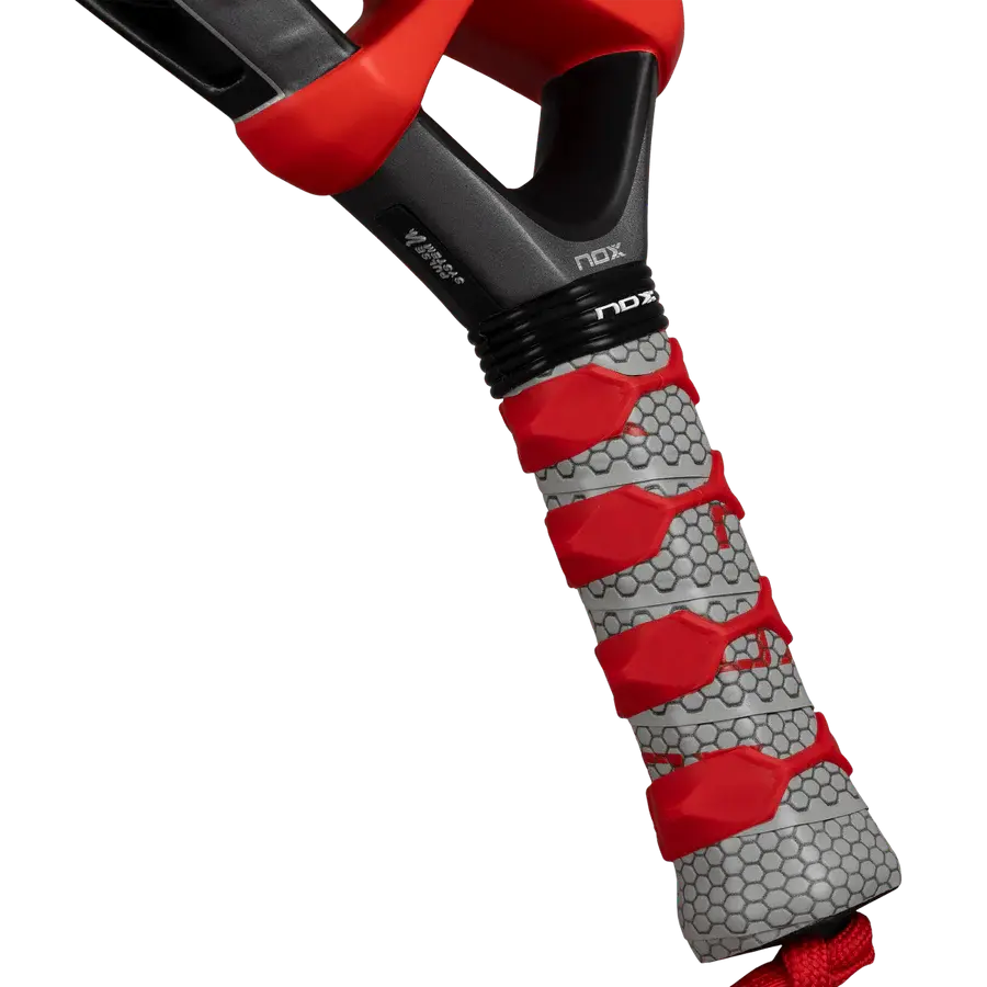 ml10-ventus-control-3k-by-miguel-lamperti-pml10ventus326-8435778902690-3361671.webp