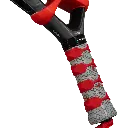 ml10-ventus-control-3k-by-miguel-lamperti-pml10ventus326-8435778902690-3361671.webp