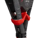 ml10-ventus-control-3k-by-miguel-lamperti-pml10ventus326-8435778902690-4074246.webp