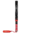ml10-ventus-control-3k-by-miguel-lamperti-pml10ventus326-8435778902690-4075679.webp
