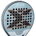 vk10-ventus-control-12k-by-aranzazu-osoro-pvk10ventus1226-8435778902706-2628215.webp