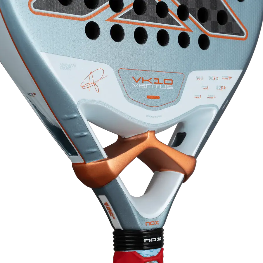 vk10-ventus-control-12k-by-aranzazu-osoro-pvk10ventus1226-8435778902706-6131285.webp