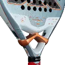 vk10-ventus-control-12k-by-aranzazu-osoro-pvk10ventus1226-8435778902706-6131285.webp
