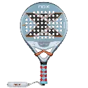 vk10-ventus-control-12k-by-aranzazu-osoro-pvk10ventus1226-8435778902706-5463011.webp