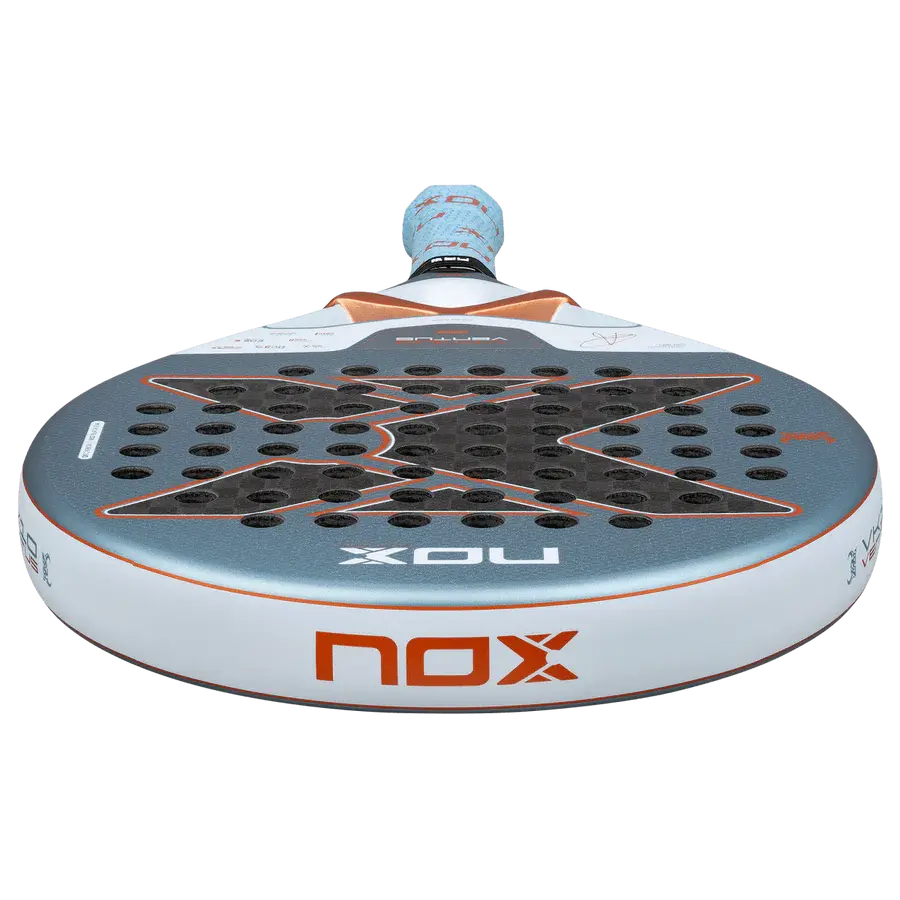 vk10-ventus-control-12k-by-aranzazu-osoro-pvk10ventus1226-8435778902706-9027337.webp