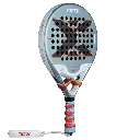 vk10-ventus-control-12k-by-aranzazu-osoro-pvk10ventus1226-8435778902706-2794239.webp