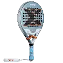vk10-ventus-control-12k-by-aranzazu-osoro-pvk10ventus1226-8435778902706-5134323.webp