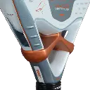 vk10-ventus-control-12k-by-aranzazu-osoro-pvk10ventus1226-8435778902706-5272087.webp