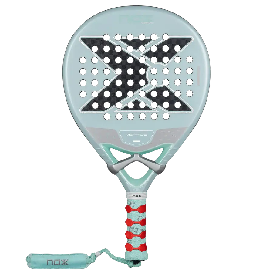 ventus-hybrid-12k-lite-pventus12hl-8435778902713-4991521.webp
