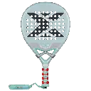ventus-hybrid-12k-lite-pventus12hl-8435778902713-4991521.webp
