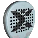 ventus-hybrid-12k-lite-pventus12hl-8435778902713-6378230.webp
