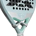 ventus-hybrid-12k-lite-pventus12hl-8435778902713-5610049.webp