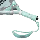 ventus-hybrid-12k-lite-pventus12hl-8435778902713-7884948.webp