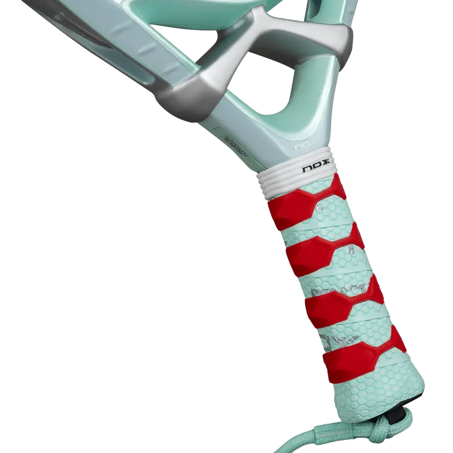 ventus-hybrid-12k-lite-pventus12hl-8435778902713-2424063.webp