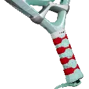 ventus-hybrid-12k-lite-pventus12hl-8435778902713-2424063.webp