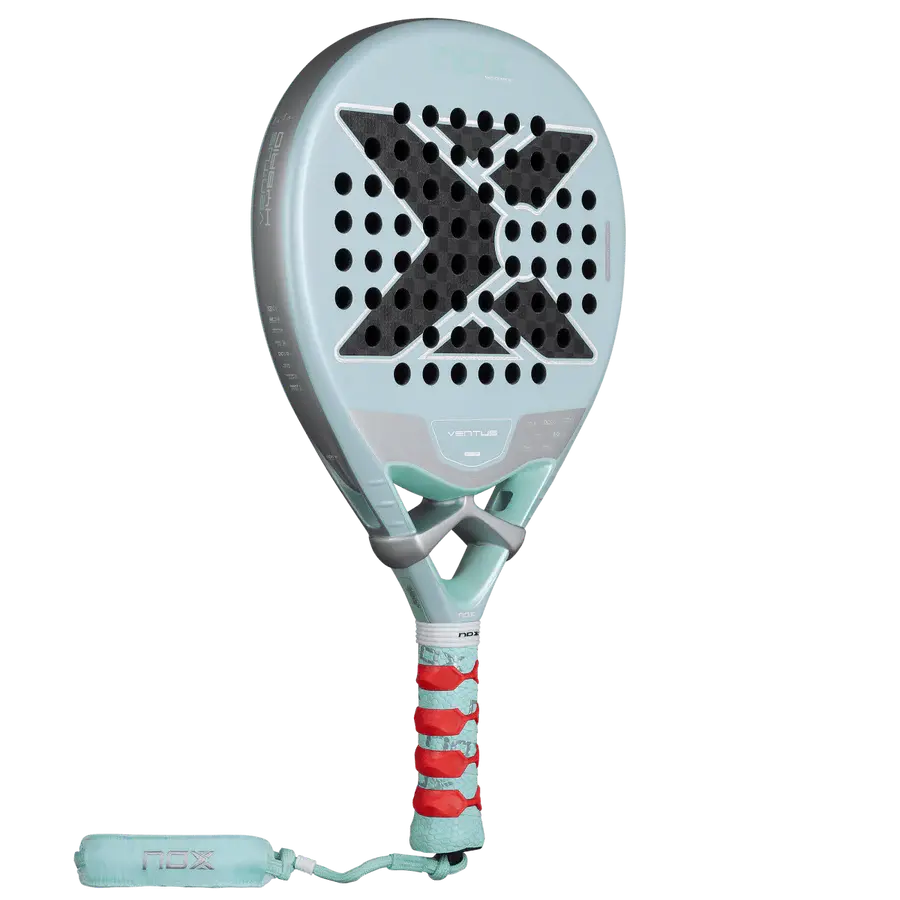 ventus-hybrid-12k-lite-pventus12hl-8435778902713-6475594.webp