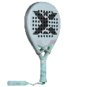 ventus-hybrid-12k-lite-pventus12hl-8435778902713-1990314.webp