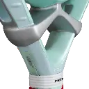 ventus-hybrid-12k-lite-pventus12hl-8435778902713-3460348.webp