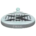 ventus-hybrid-12k-lite-pventus12hl-8435778902713-4604842.webp