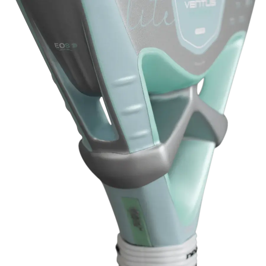 ventus-hybrid-12k-lite-pventus12hl-8435778902713-5970831.webp