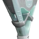 ventus-hybrid-12k-lite-pventus12hl-8435778902713-5970831.webp