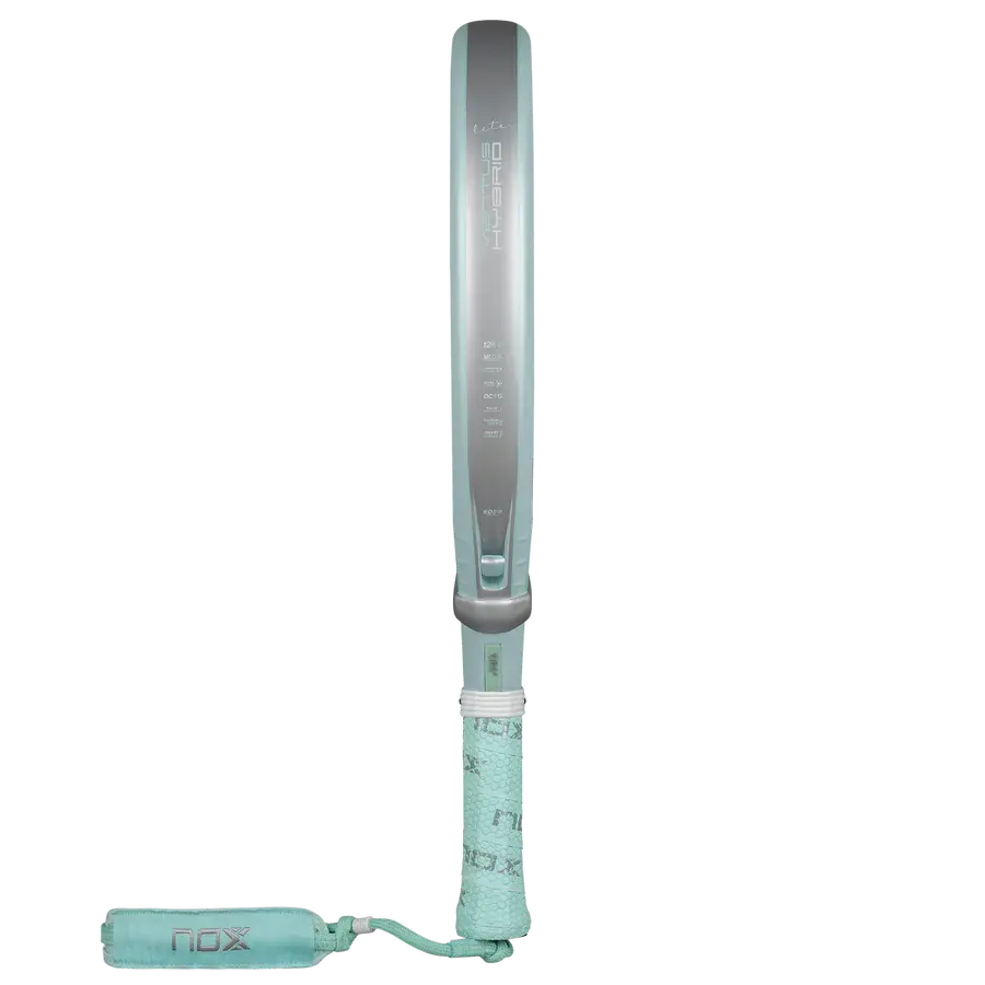 ventus-hybrid-12k-lite-pventus12hl-8435778902713-5013833.webp