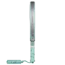ventus-hybrid-12k-lite-pventus12hl-8435778902713-5013833.webp