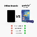 Gudsport_Nose_Strips_Blue_8.webp