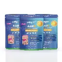 Gudsport-Pink-Nose-Strips_2.webp