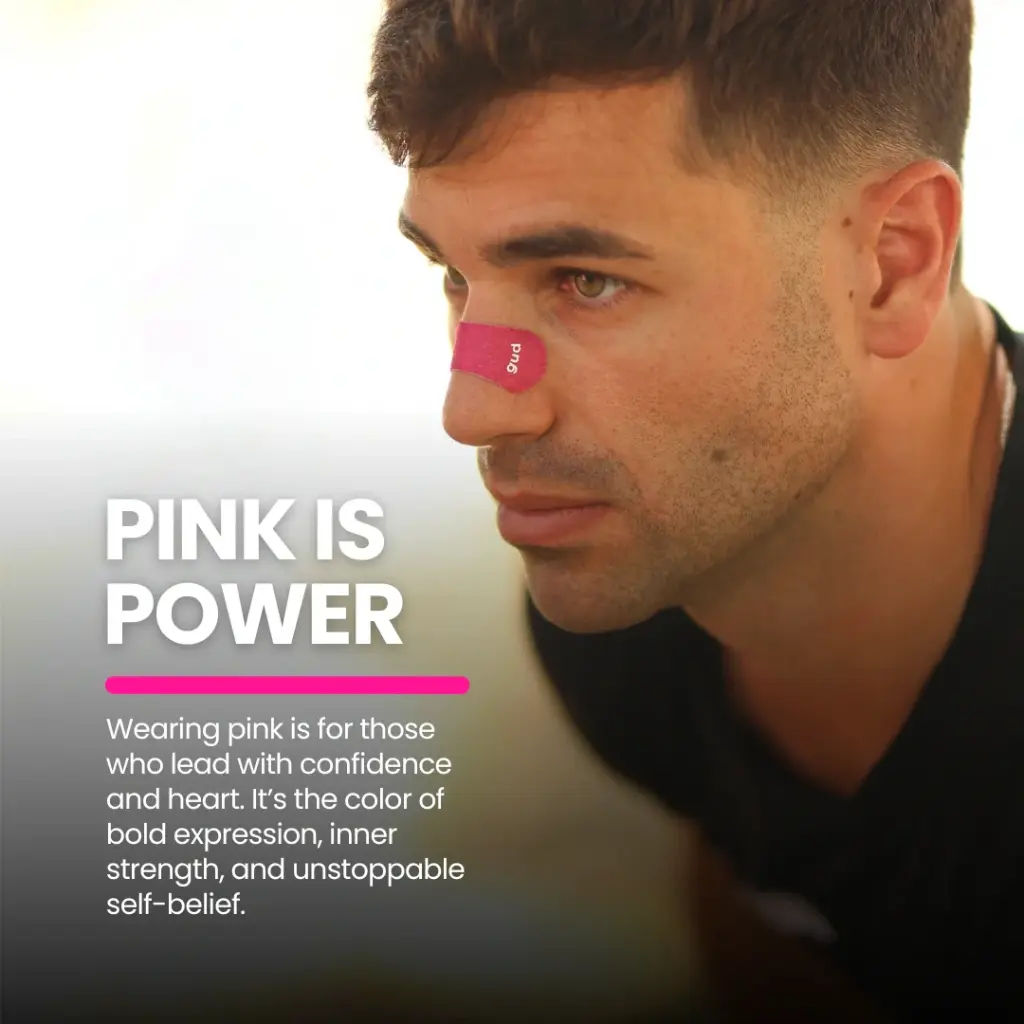 pink-nose-strips_2.webp